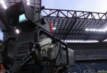 Diritti Tv: la Serie B su Sky per il triennio 2021-2024
