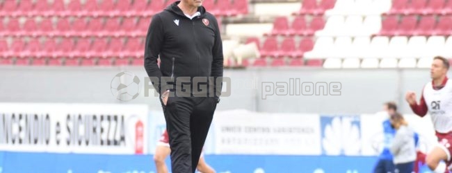 Serie B, Ufficiale: Baroni allenatore del Lecce