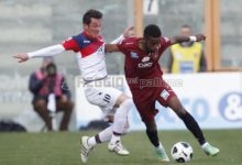 Serie B 2021/22, subito derby Crotone-Reggina alla terza giornata. De Lillo: ”Rivalità sanissima”