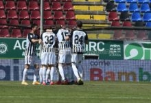 Serie B, Pulcinelli (pres. Ascoli): ”Obiettivo play-off. Noi come il Venezia della scorsa stagione”