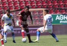 Serie B, risultati della 3^ giornata: Ascoli e Genoa balzano al comando