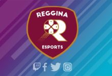 Parte BeSports, il torneo di B giocato su Pes: c’è anche il team Reggina