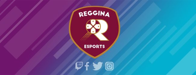 Parte BeSports, il torneo di B giocato su Pes: c’è anche il team Reggina