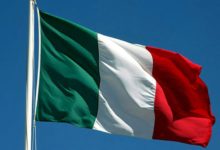 Europei, la Storia: 1968, l’Italia fa festa con la monetina e la finale-bis