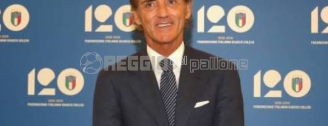 Italia, Mancini: “Siamo stati bravissimi, soddisfazione per tutti gli italiani”