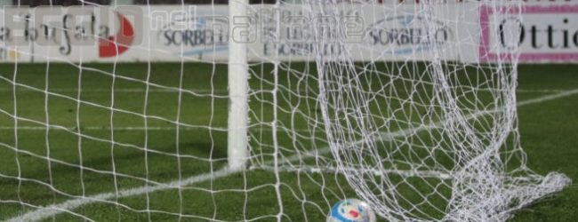 Playoff Serie C: Albinoleffe eliminato, Alessandria in finale con il Padova