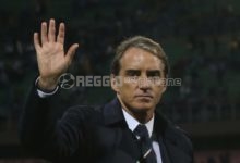 Europei, Mancini dopo Italia-Austria: “Vittoria fortemente voluta e meritata”