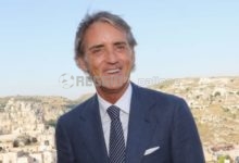 Verso Italia-Austria, Mancini: “Tutti i calciatori mi hanno messo in difficoltà”