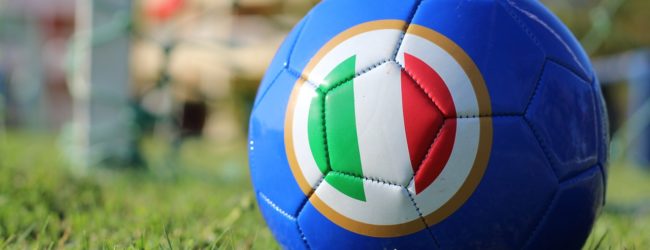 Euro 2020, presentazione del Gruppo A: Italia, Galles, Svizzera e Turchia