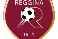 Sampdoria-Reggina, prevendita per il settore ospiti aperta fino al 4 agosto