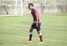 Trofeo Iervolino, Salernitana-Reggina 1-0: l’Adana vince il triangolare