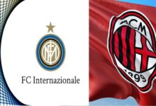 Milan-Inter, più di un semplice derby