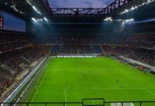 Serie A: Inter fuga, Milan insegue, Napoli rallenta