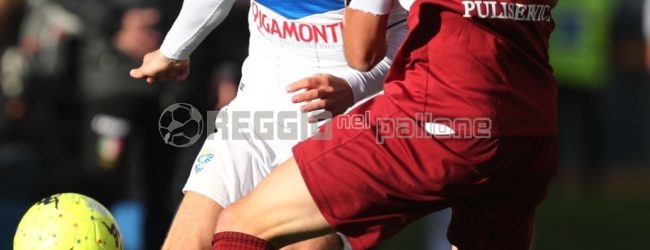 Brescia-Reggina 3-0, il tabellino del match: finale di stagione con sconfitta