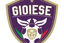 Serie D, la Gioiese ha annunciato il nuovo allenatore
