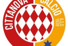 Serie D, il Cittanova ha scelto il nuovo allenatore: è Angelo Galfano