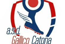 Eccellenza, il Gallico Catona organizza la giornata “Sport e Legalità”