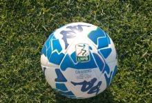Serie B, il posticipo della 9^ giornata: il Sudtirol espugna Perugia