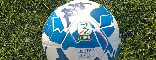 Serie B, il programma della 23^ giornata: si parte con Modena-Cagliari
