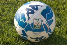 Parte oggi la Serie B 2022/2023: la prima sfida in programma al “Tardini”
