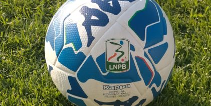 Serie B, gli anticipi della 15^ giornata: pari Cagliari-Parma, vince il Venezia