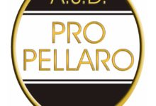 1^ Categoria, la Pro Pellaro riconferma Patricio e Lisandro Luce