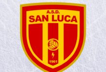 Serie D, quattro ufficialità per il San Luca alla vigilia del debutto