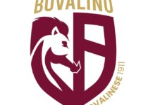 1^ Categoria, la Polisportiva Bovalino ha scelto il nuovo allenatore