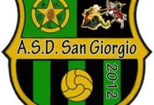 Promozione, mercato “grandi firme” per l’ambizioso San Giorgio