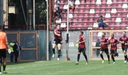 Italia-Ucraina, Fabbian: “Esordio con l’Under 21 nel mio stadio, una doppia emozione”