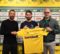 Rinforzo per il Modena: Andrea Poli è un nuovo giocatore gialloblù