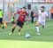 Palermo-Reggina 2-1, il tabellino del match: Brunori e Soleri firmano il successo