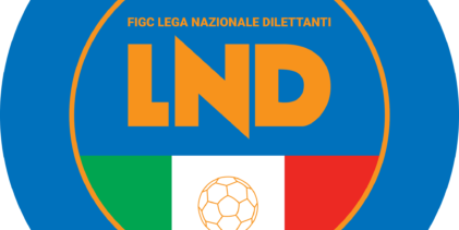 LND Calabria, le società e i dirigenti calabresi insigniti del Diploma di Benemerenza