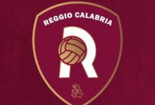 LFA Reggio Calabria, il commento: pareggio a reti bianche all’esordio per gli amaranto