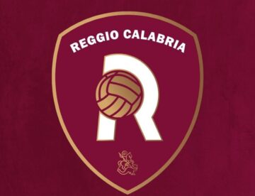 Prima vittoria stagionale per la LFA Reggio Calabria: il commento del match contro il Portici