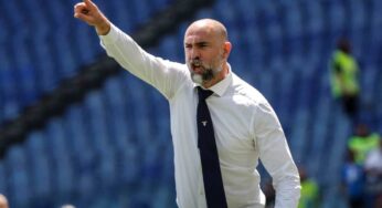 Come giocherà la Juventus di Igor Tudor? Difesa a tre e non solo