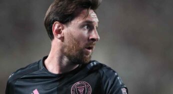 I piatti preferiti dei calciatori, alcuni sono incredibili