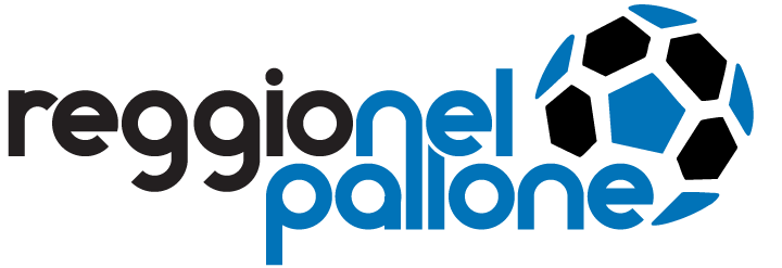 reggionelpallone.it