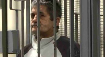 Agata Scuto: chi è Rosario Palermo e perché lo hanno condannato
