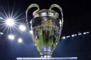Champions League