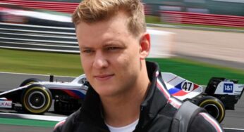 Schumacher, di padre in figlio: Mick ora fa una scelta importante