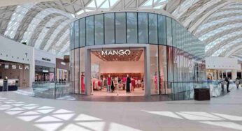 Milano, c’è una nuova apertura in città. Opportunità speciale per tutti