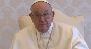 Morte di Papa Francesco, chi potrebbe essere il prossimo Pontefice