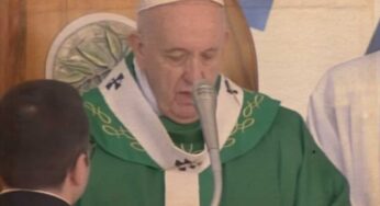 Morte di Papa Francesco: il Vaticano pubblica il testamento