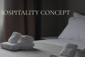 Nuova apertura in città Ospitality