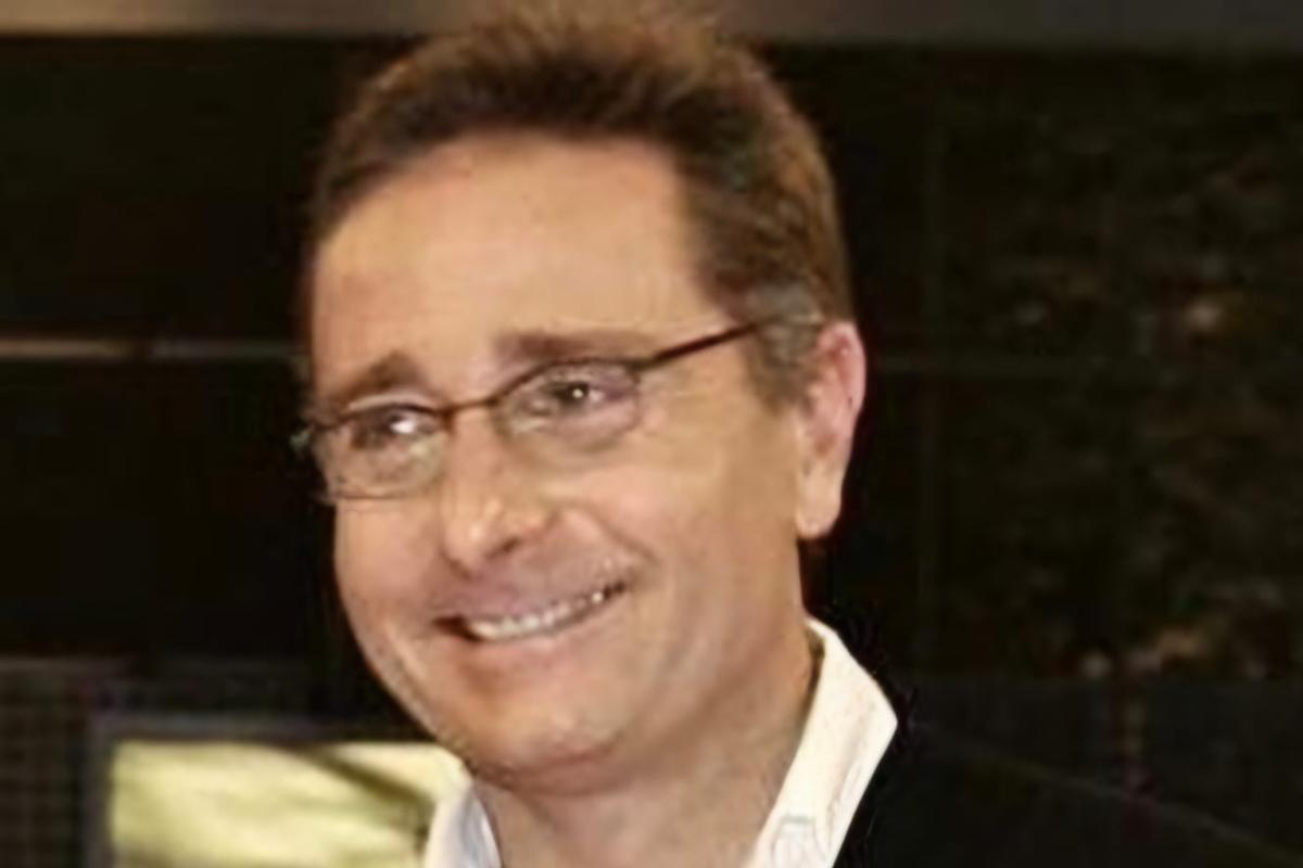 Paolo Bonolis rivelazione da brividi
