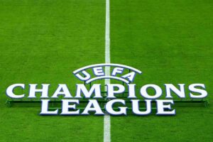 Champions League