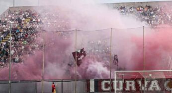 Gli ultimi avversari per l’ultimo atto: noi siamo pronti!