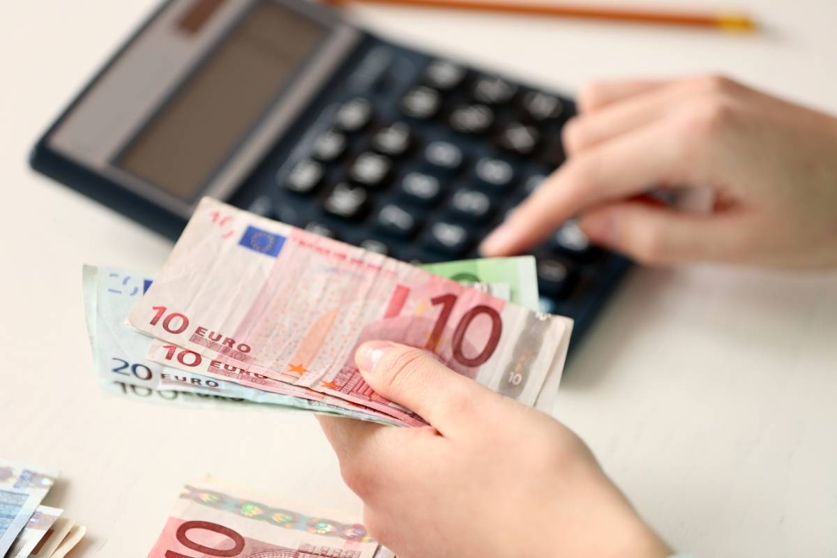 Euro
