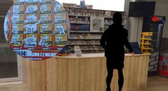 Gratta e Vinci da 2 milioni di euro: l’identikit del vincitore, una persona che ne aveva bisogno
